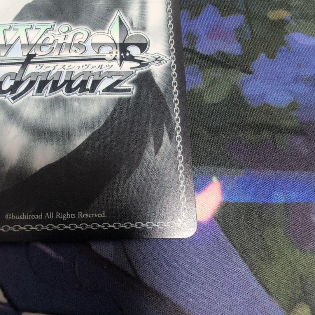 あおぎり高校　夏の思い出　我部りえる　td sp サイン