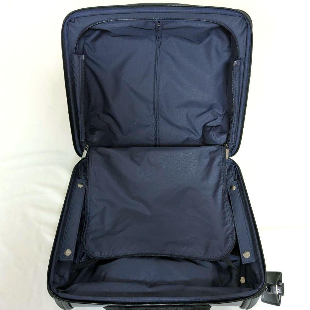 TUMI トゥミ TEGRA LITE 25L キャリーケース 機内持込みサイズ