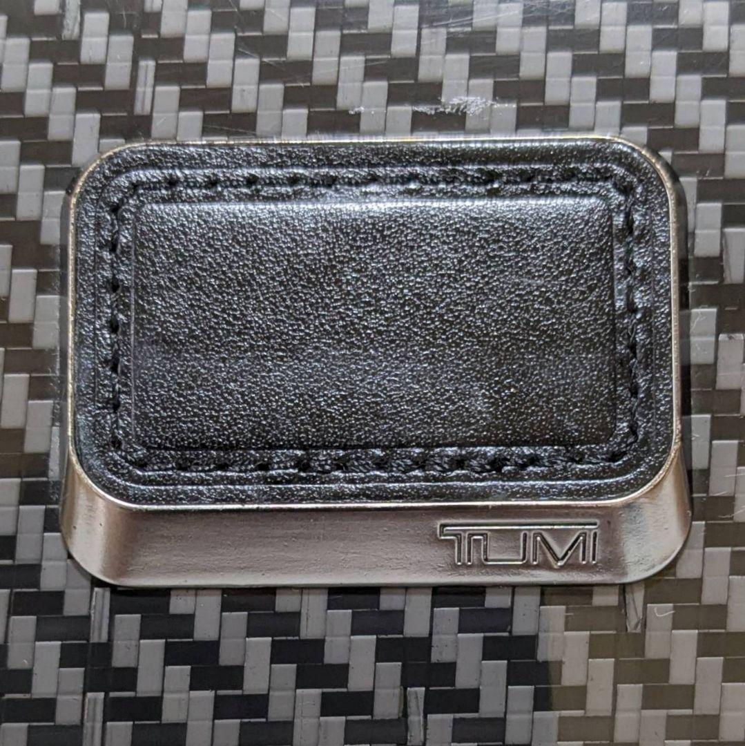 TUMI トゥミ TEGRA LITE 25L キャリーケース 機内持込みサイズ