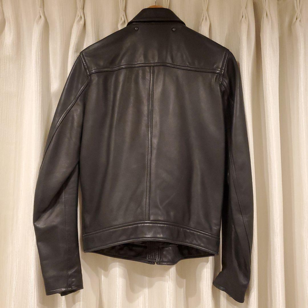 マークバイマークジェイコブス　ライダース