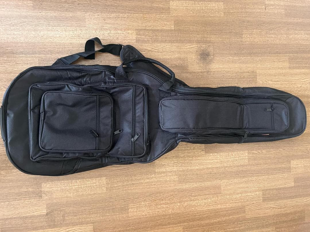 ARIA PROII MACシリーズ