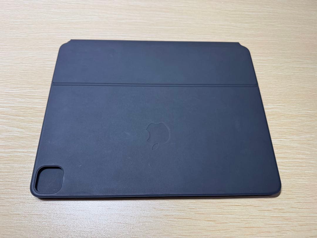 iPad Pro 12.9 （第4世代 SIMフリー 1TB）