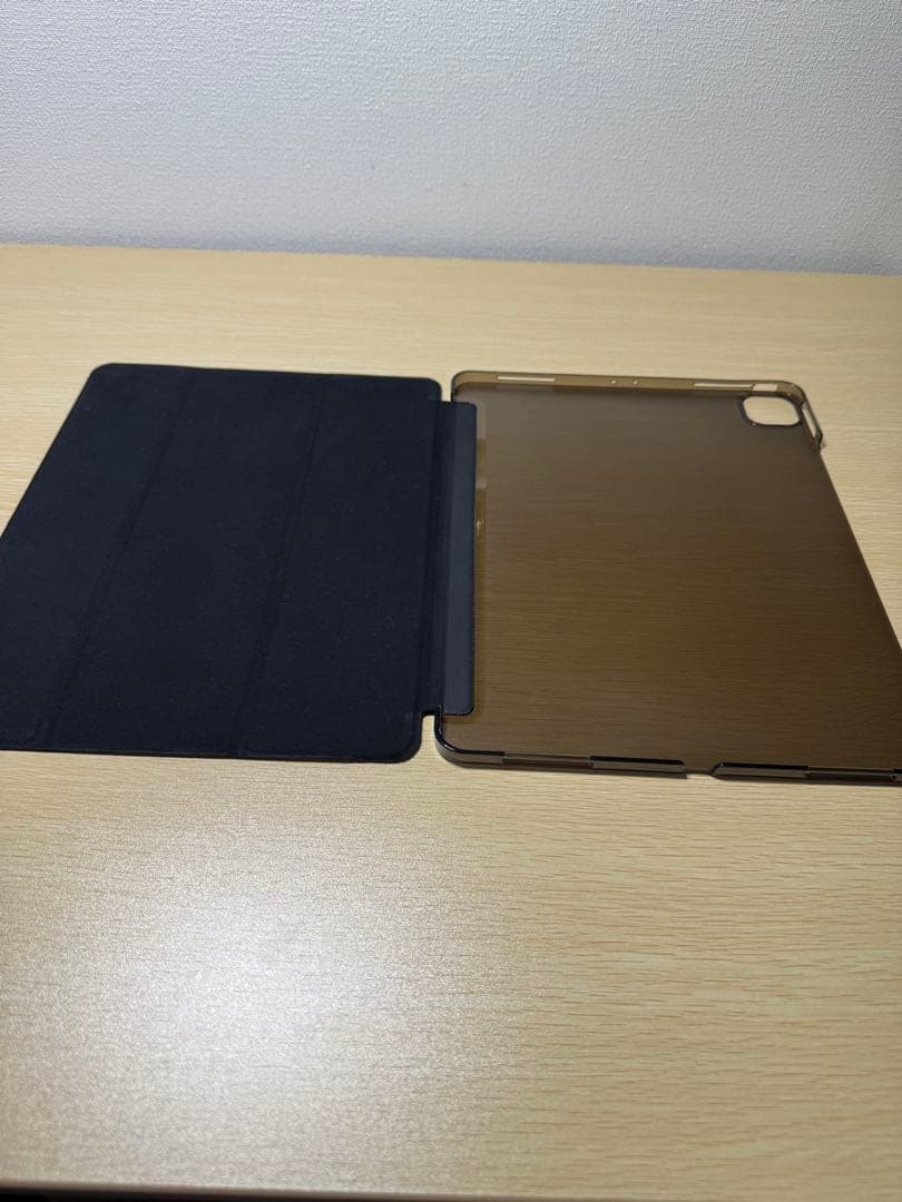 iPad Pro 12.9 （第4世代 SIMフリー 1TB）