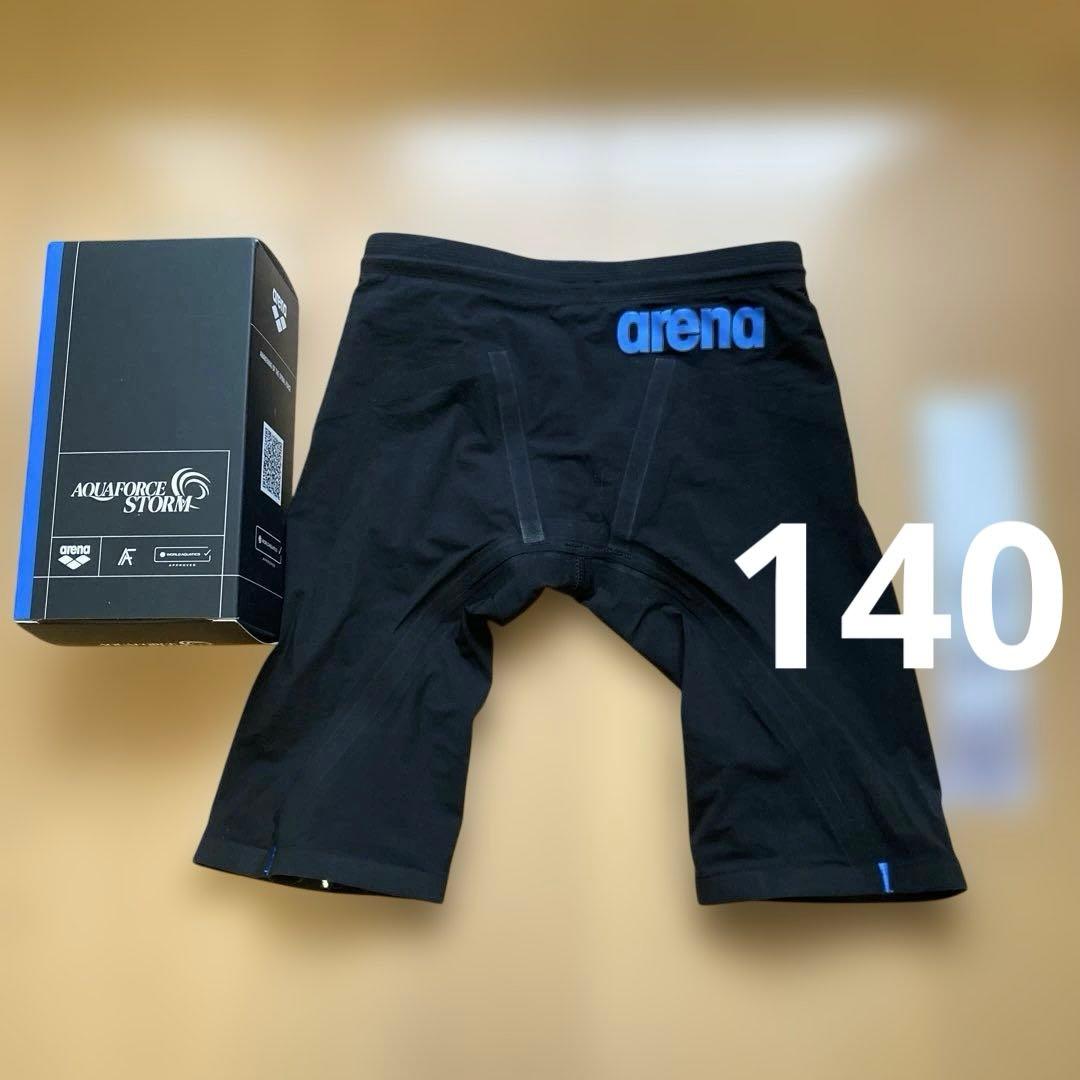 arena 高速水着　アクアフォースMF 140