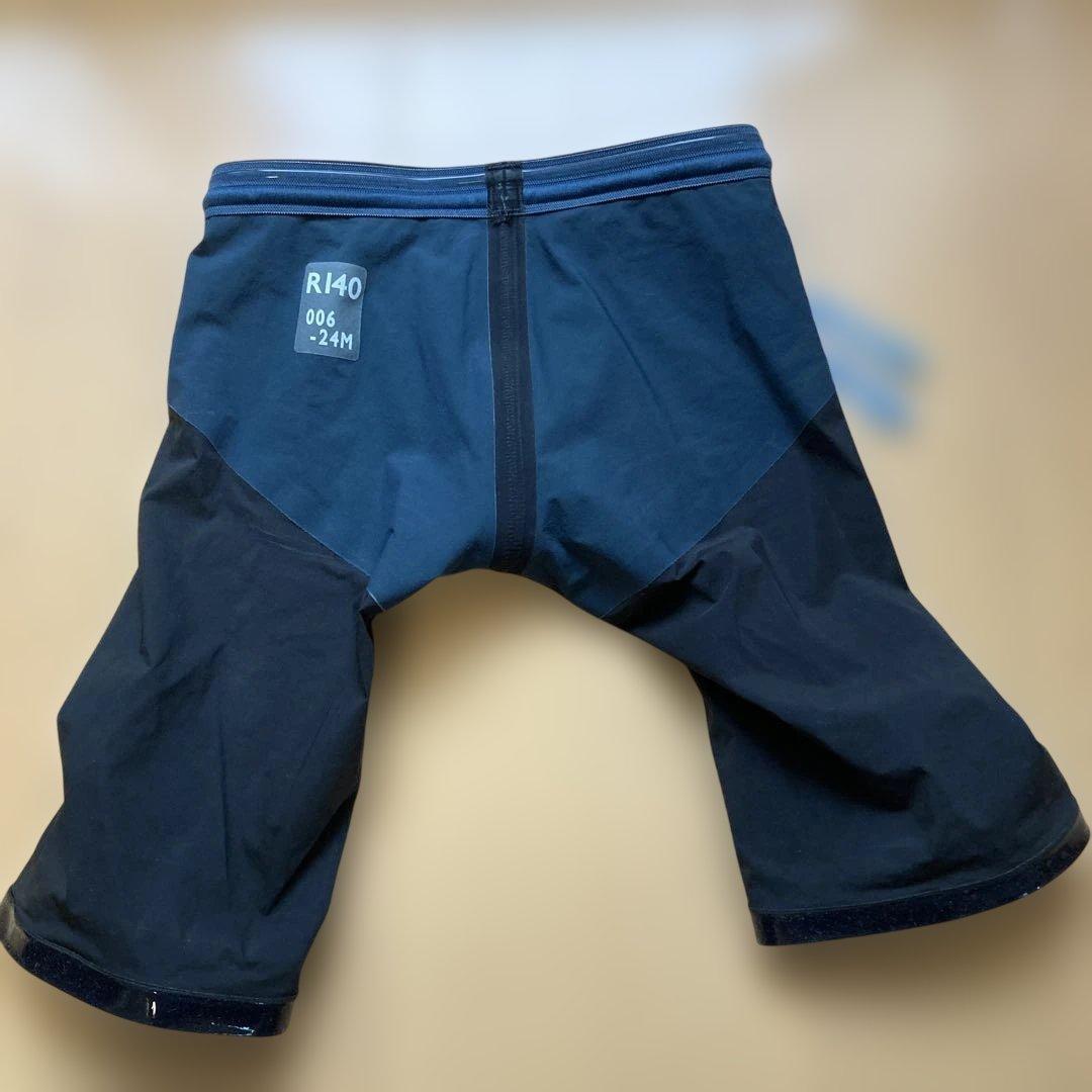 arena 高速水着　アクアフォースMF 140