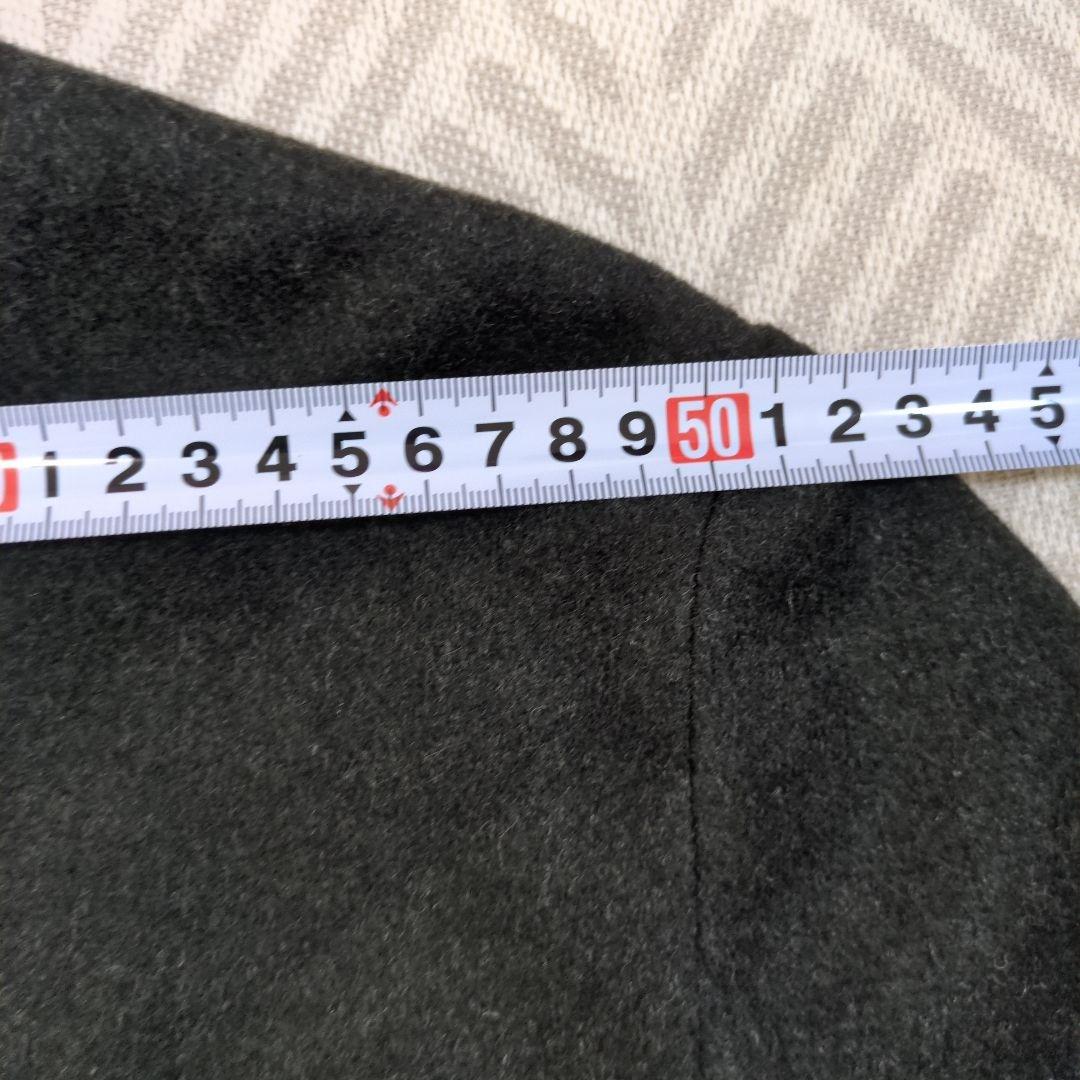 sin_69ENGINEERED GARMENTS グリムジャケット XL