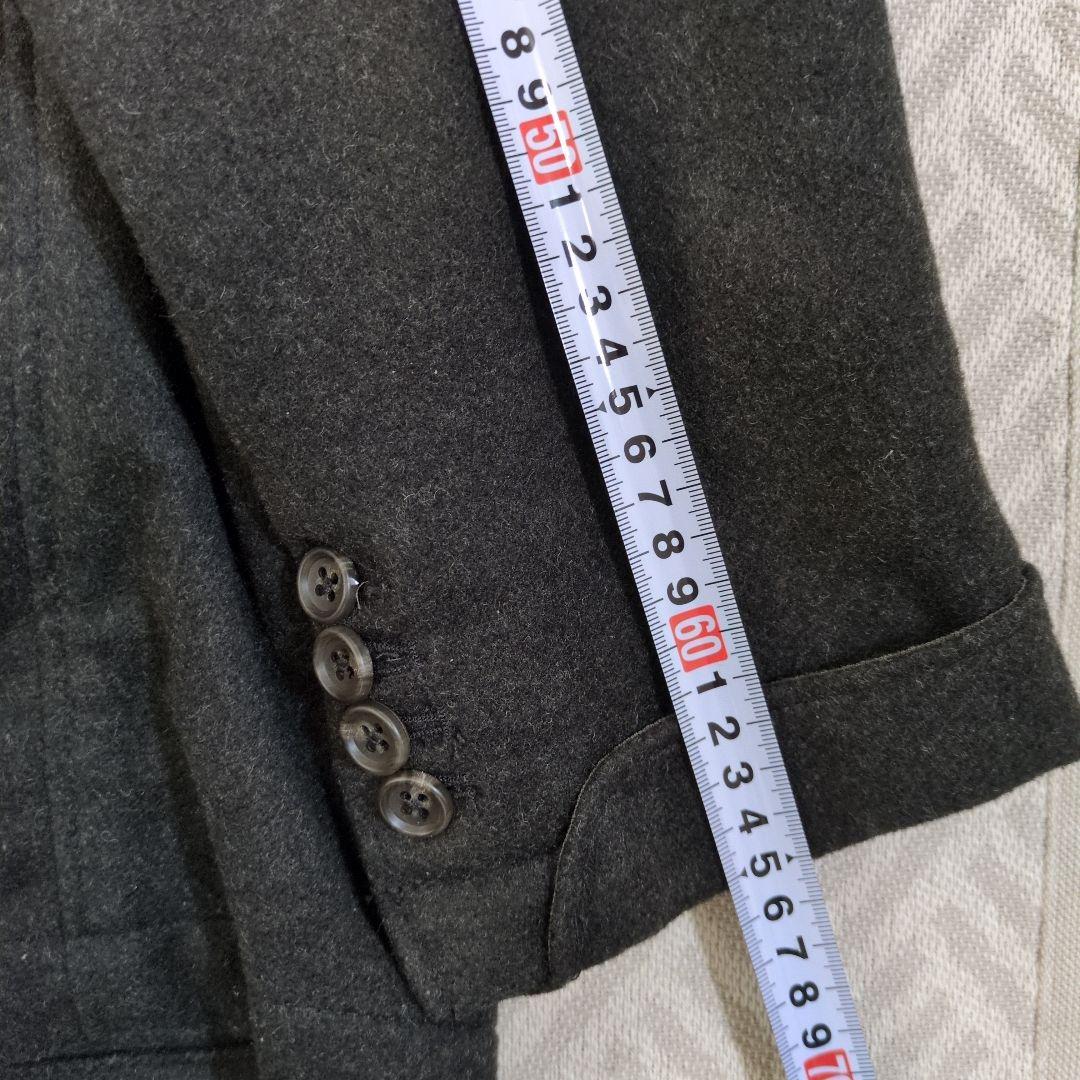 sin_69ENGINEERED GARMENTS グリムジャケット XL