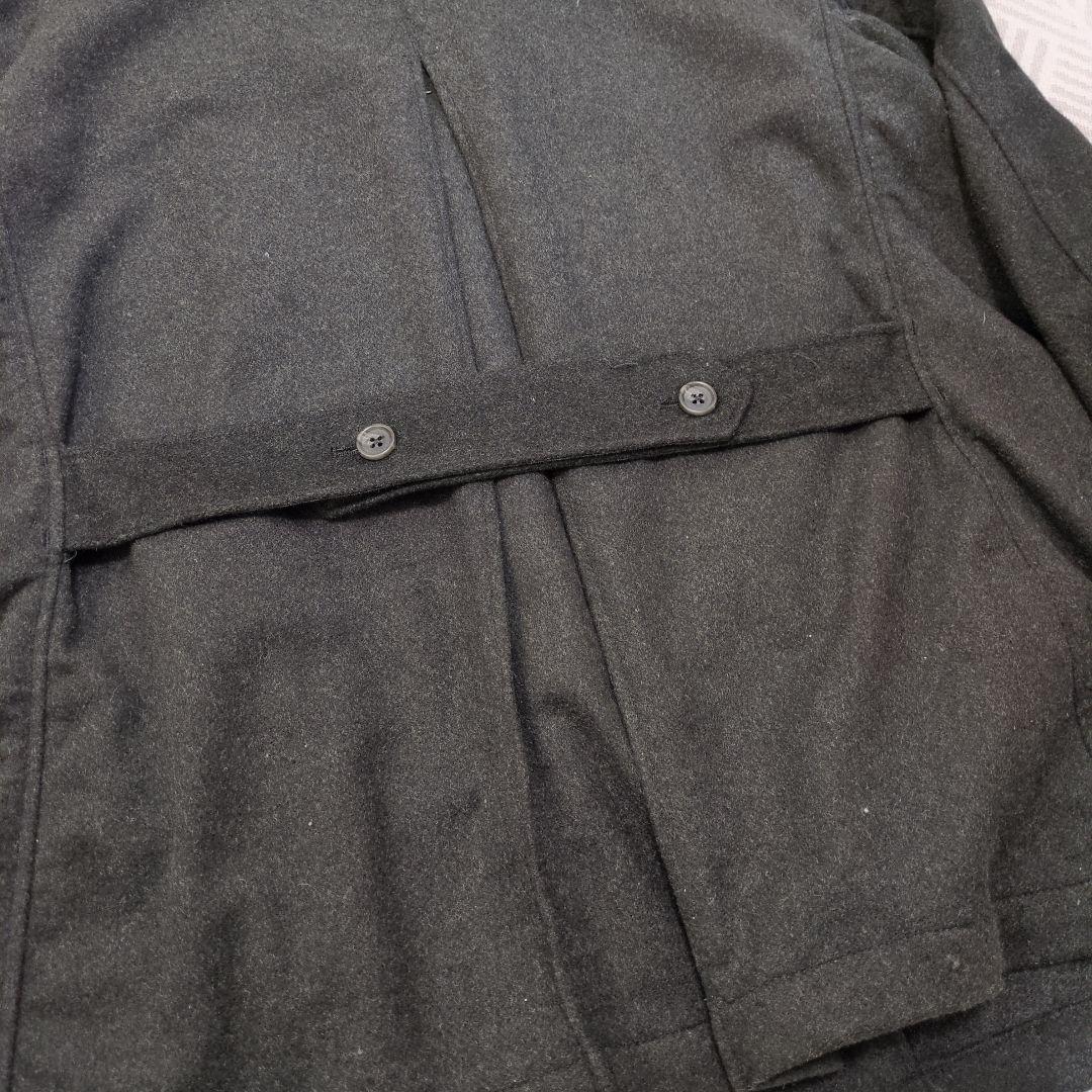 sin_69ENGINEERED GARMENTS グリムジャケット XL