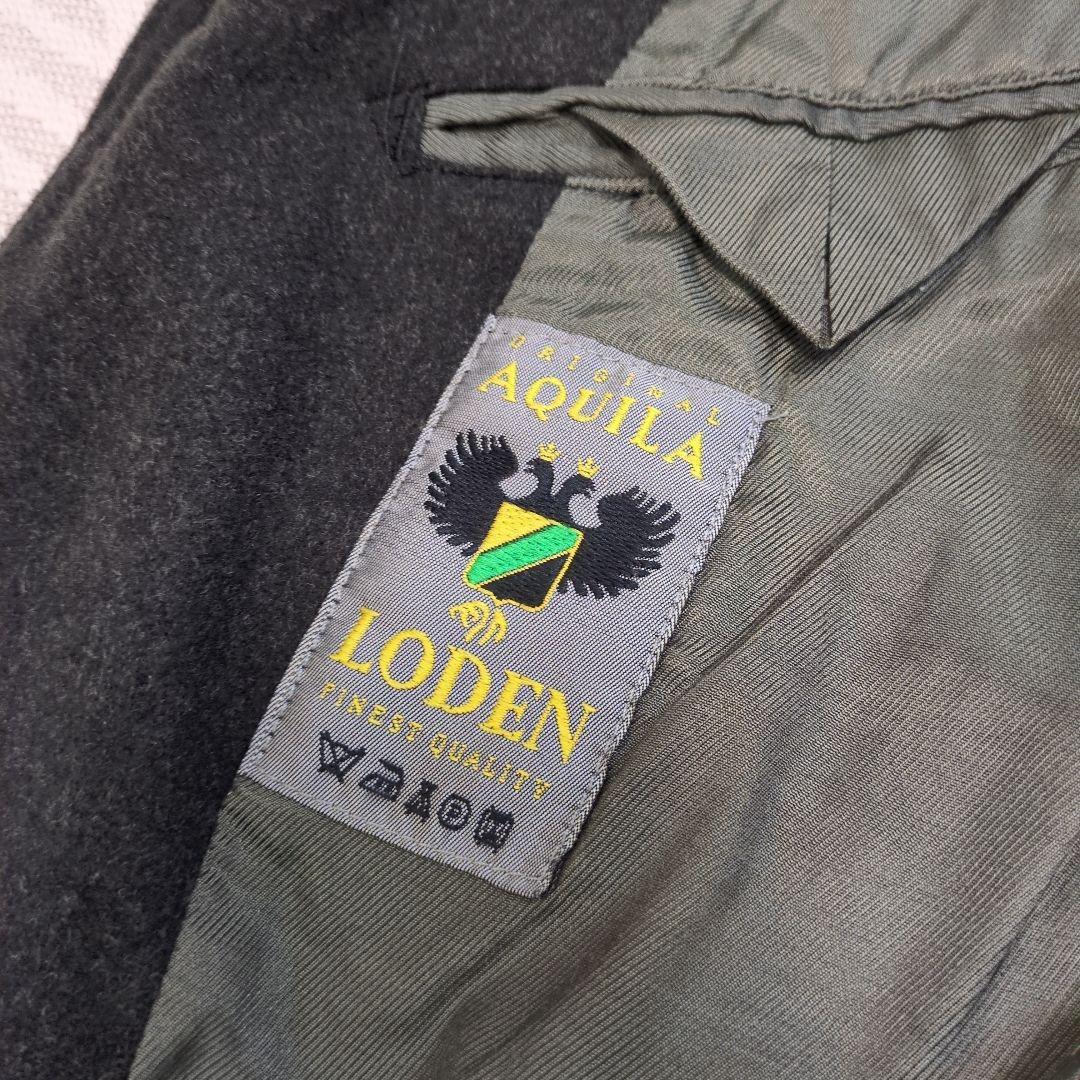 sin_69ENGINEERED GARMENTS グリムジャケット XL