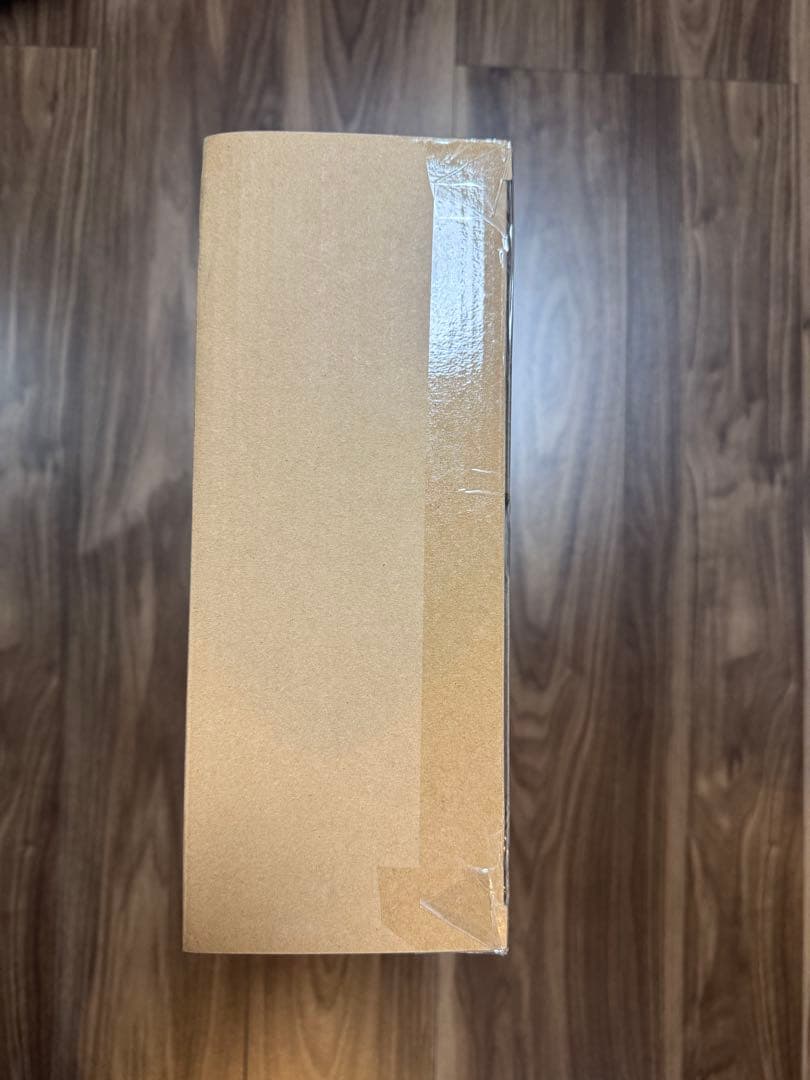 L BUILD ストライクフリーダム　FESTIVAL 2024