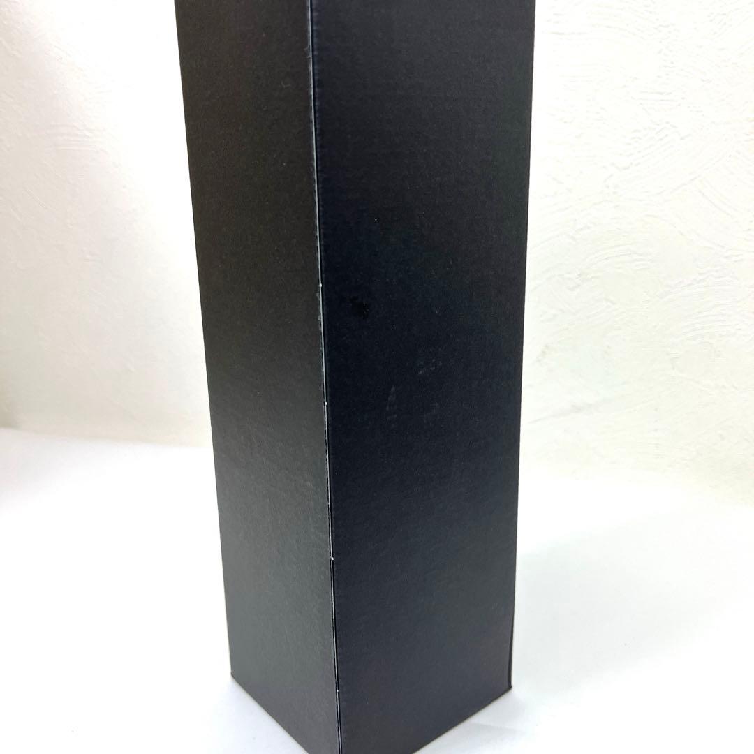 【未開栓】イチローズモルト アンド グレーン　リミテッドエディション　青ラベル