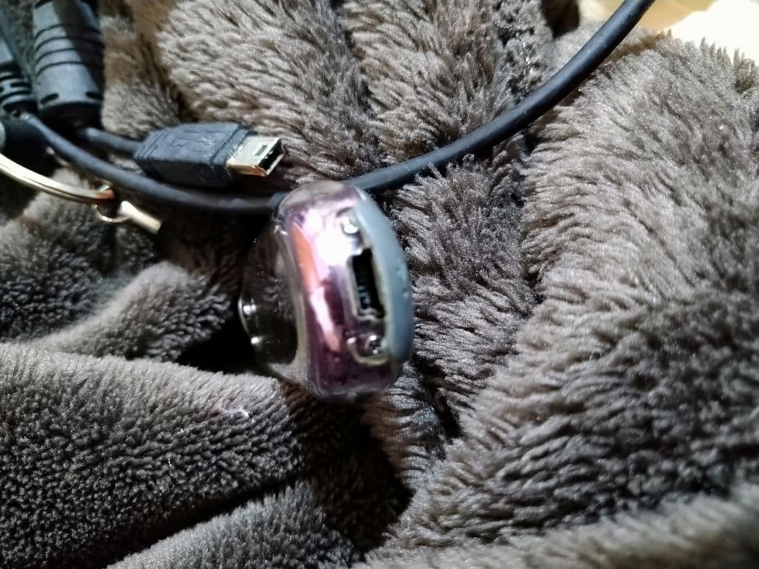 ヘッドホン SONY NW-E405.DRC-BT15P.MDR-EX31BN