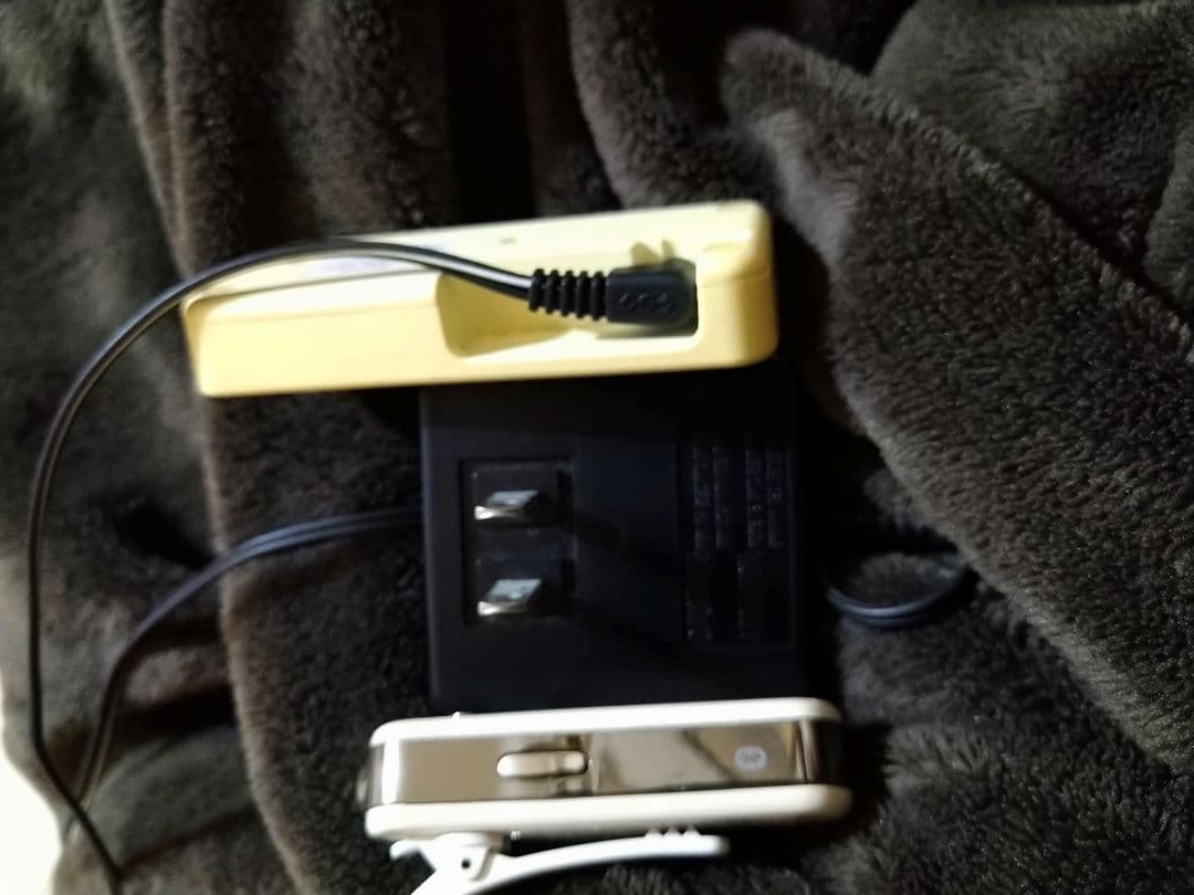 ヘッドホン SONY NW-E405.DRC-BT15P.MDR-EX31BN