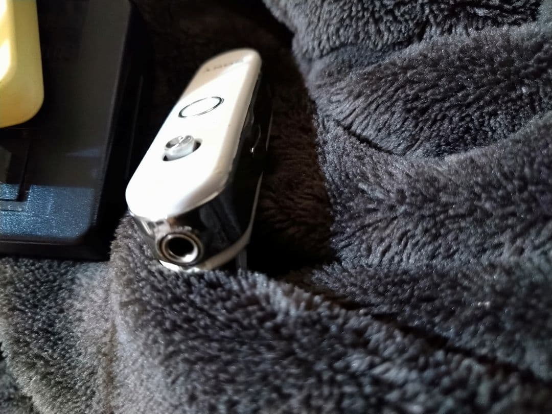 ヘッドホン SONY NW-E405.DRC-BT15P.MDR-EX31BN