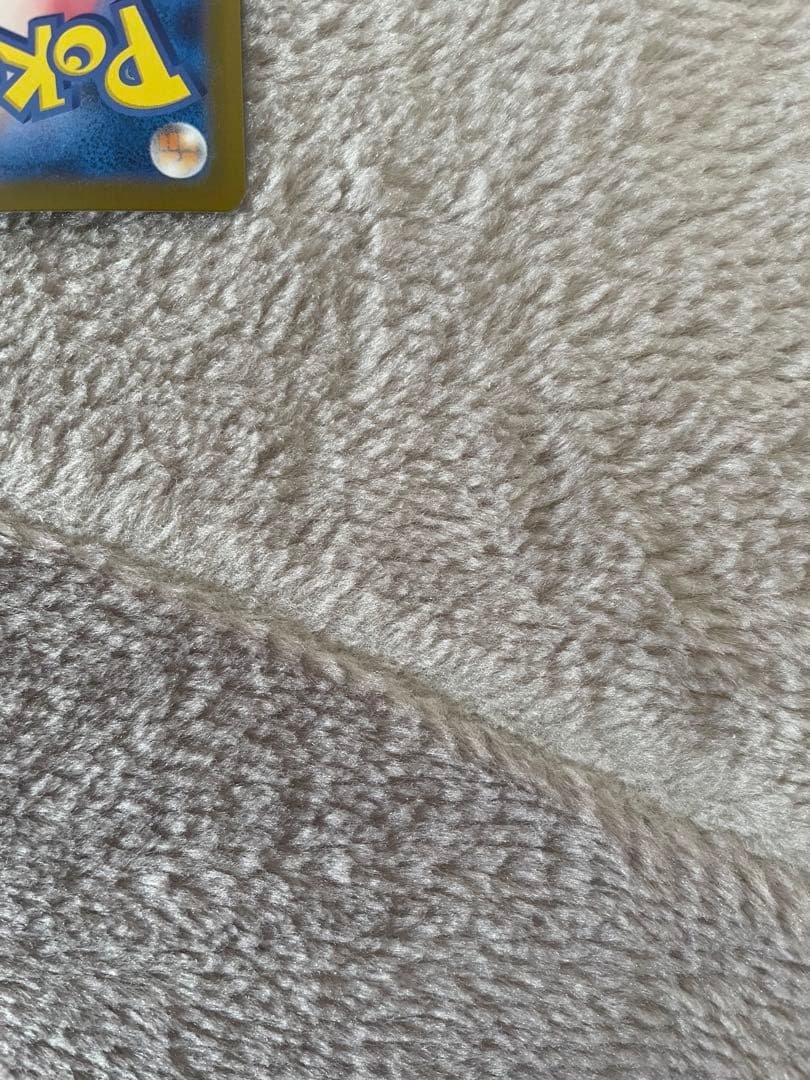 リーリエのピッピex sar