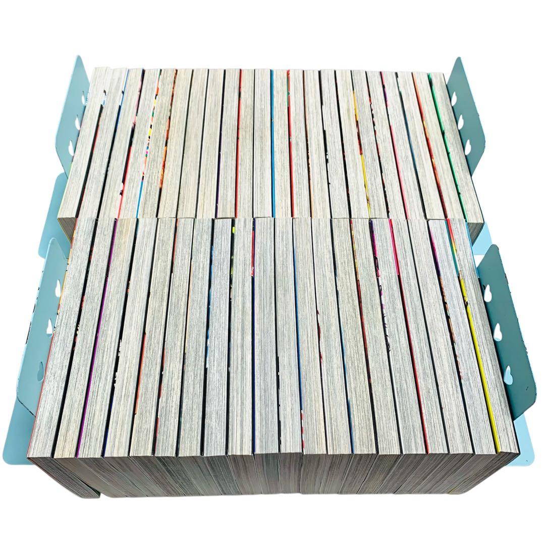 僕のヒーローアカデミア 全巻 セット‼︎