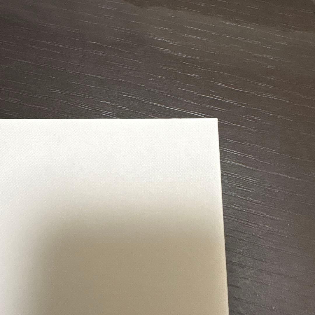 キミライコネン　俳句集