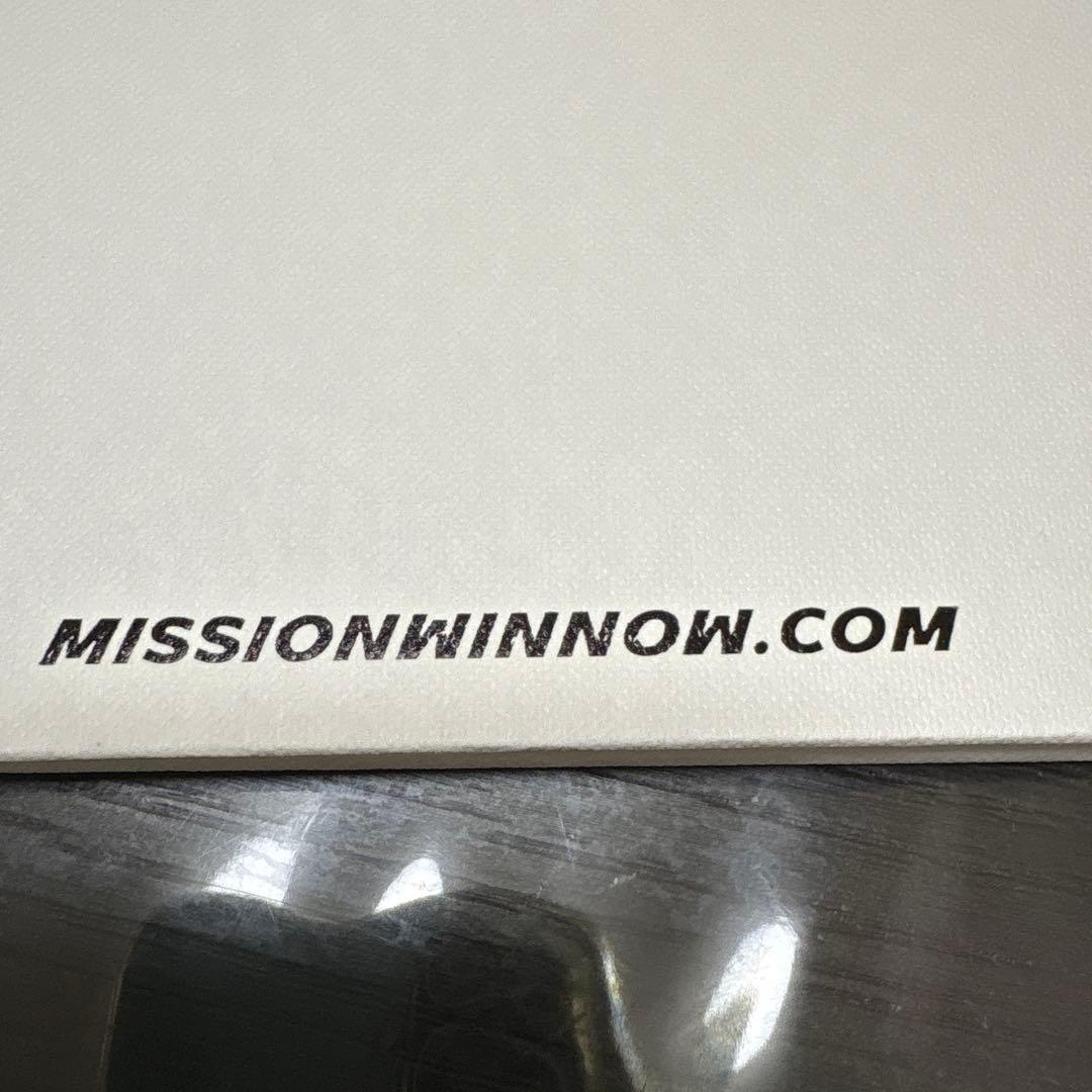 キミライコネン　俳句集