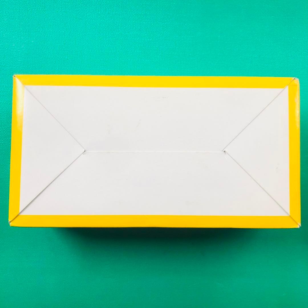 だんご屋ケシゴム 60個入り ケース売り イワコー レトロ デッドストック品