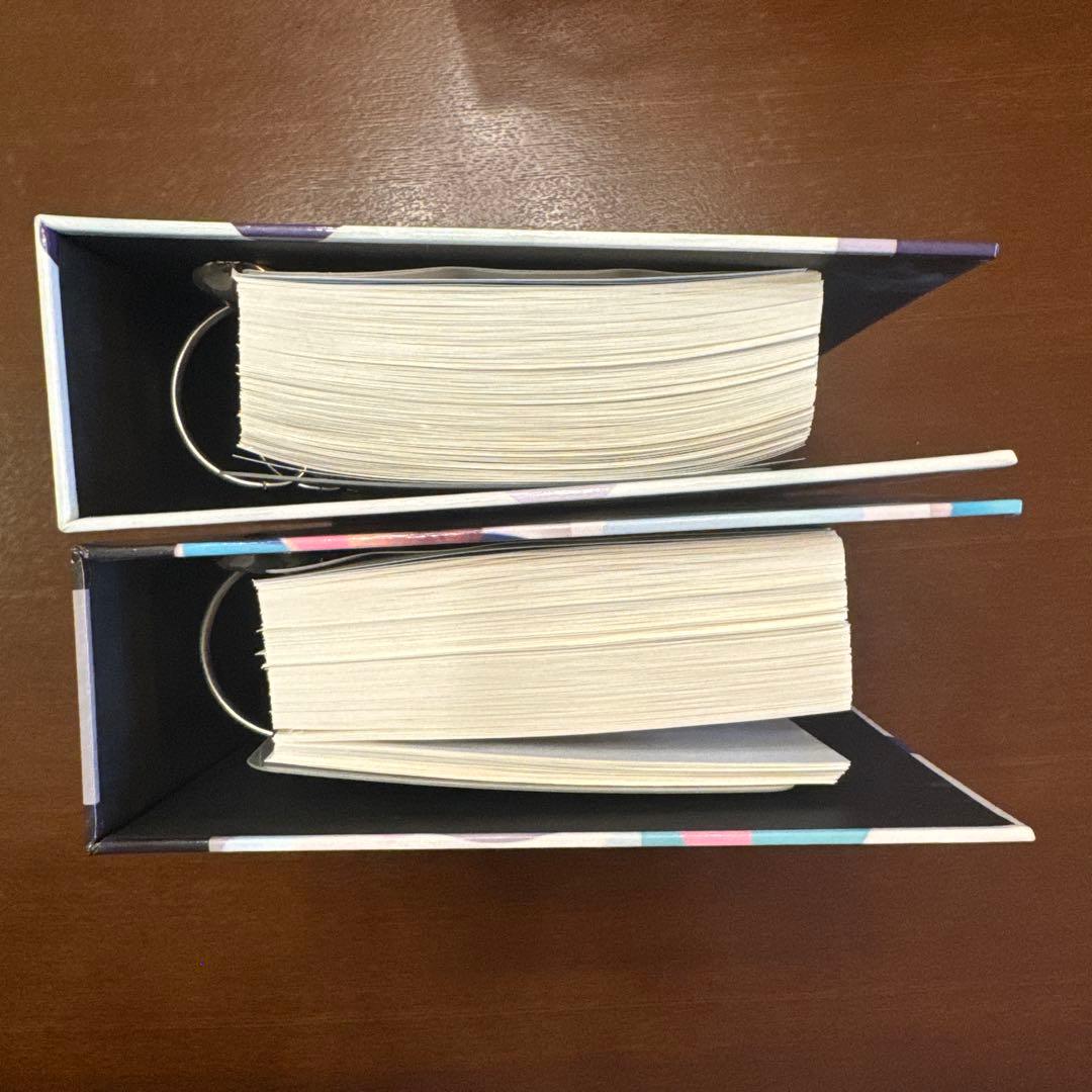 その他 PANTONE PLUS SERIES SOLID CHIPS Uncoated