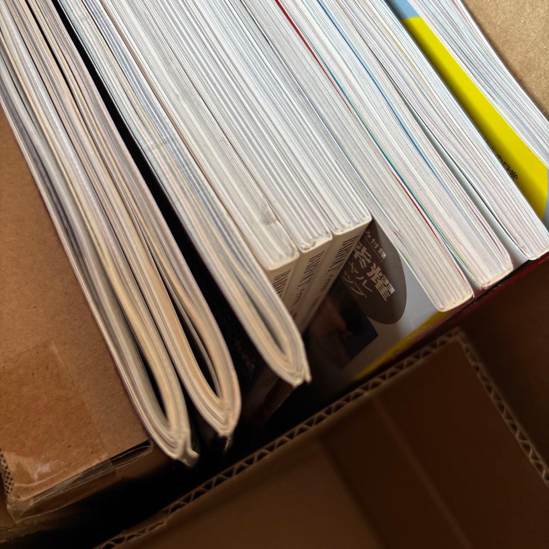 King & Prince DVD、フォトブック等　キンプリ