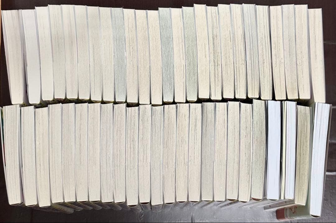 ドラえもん　全巻セット