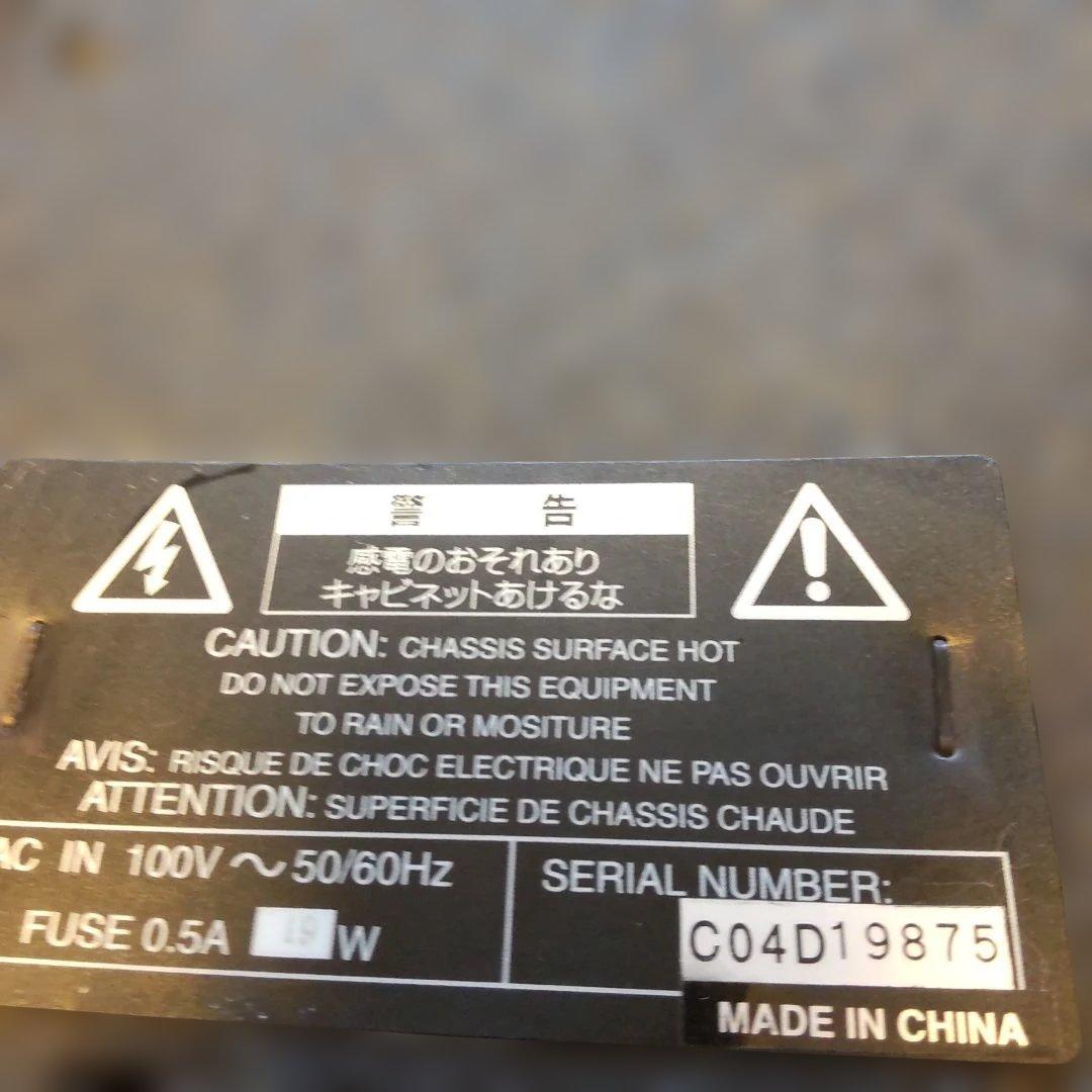 値下げ！左きき用セルダーエレキベース、B.C.大型アンプ、各種付属品付