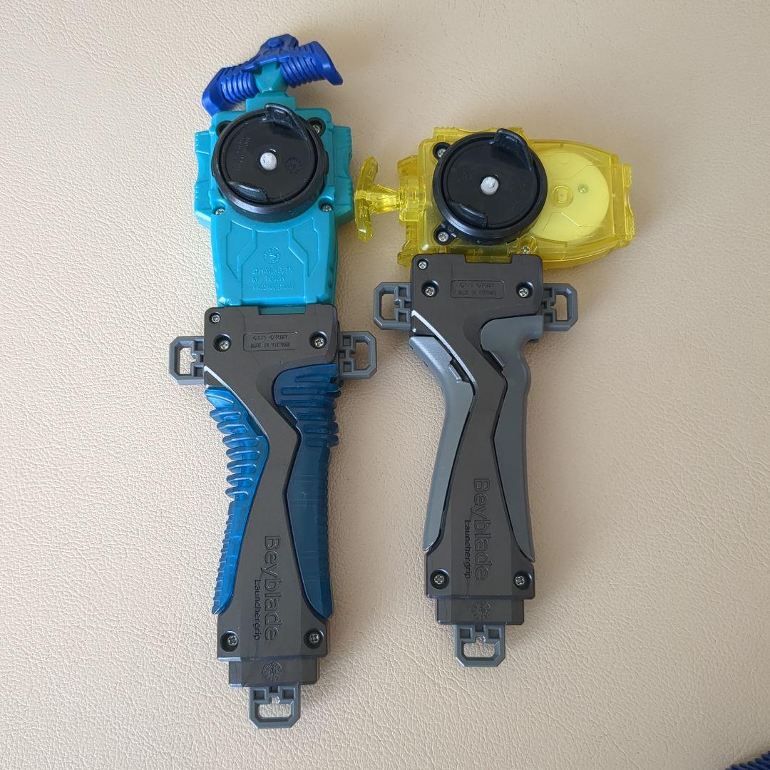 【まとめ売り】ベイブレード