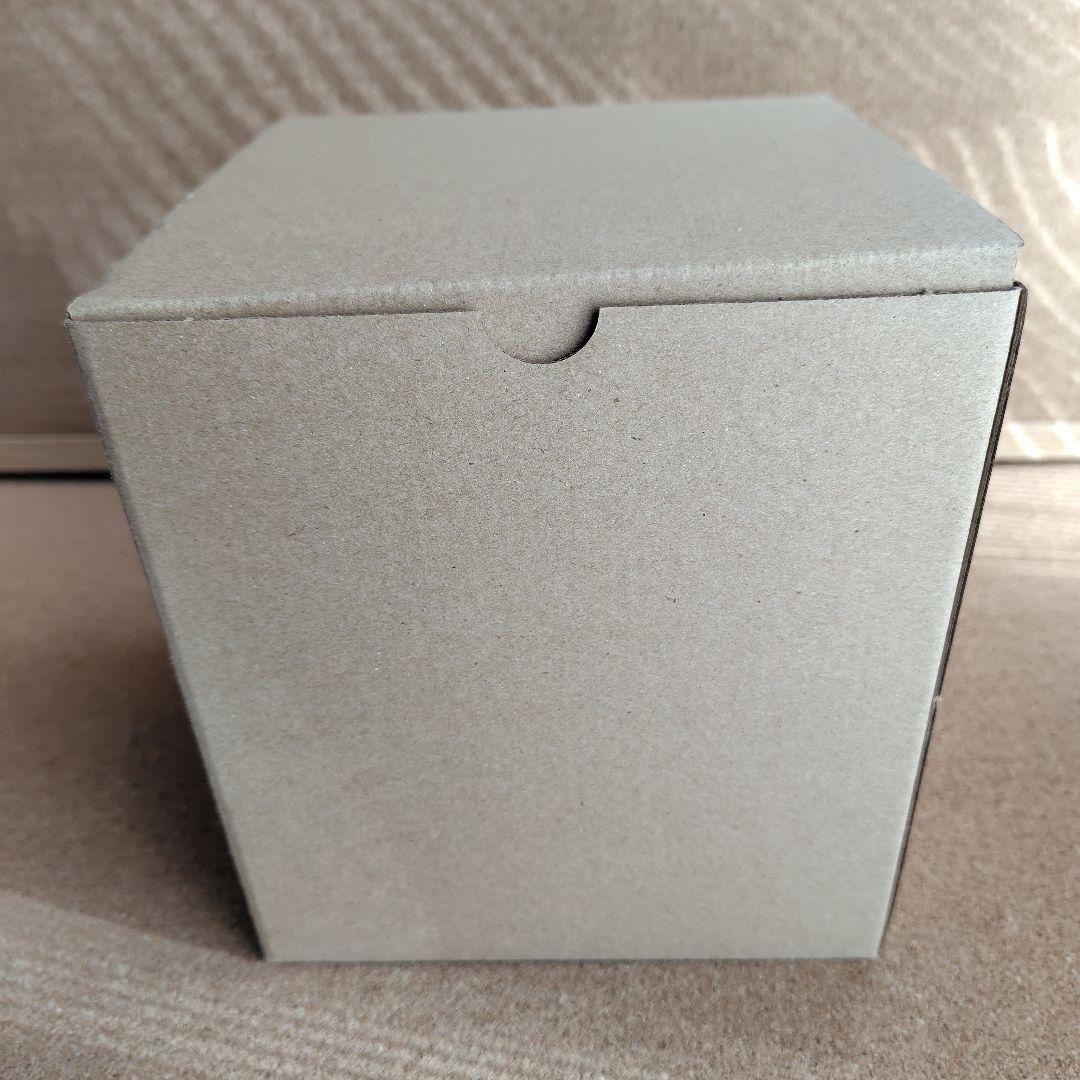 新品未開封品 スタジオジブリ 2023年 魔女の宅急便 カレンダー ジジ ジブリ