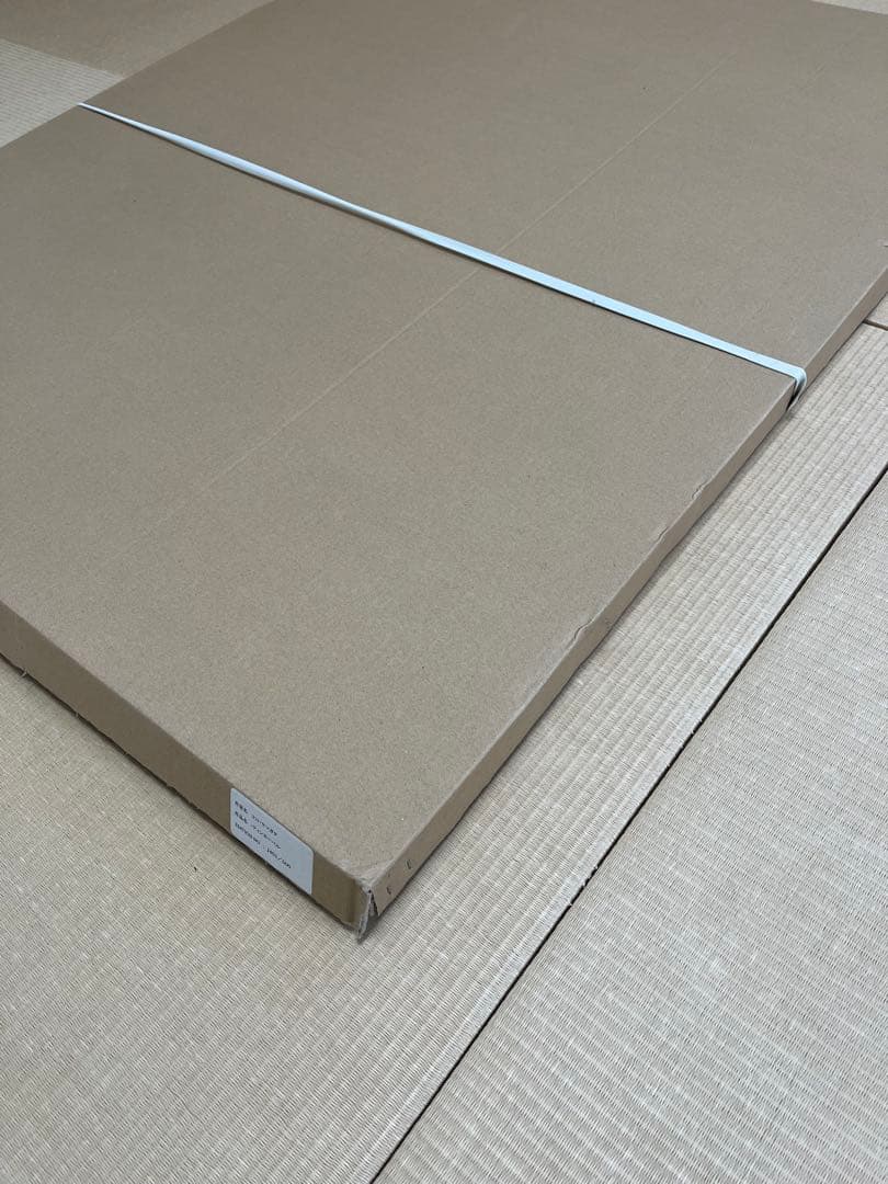 絵画　ヒロ・ヤマガタ「ティンカーベル 東京ディズニーランド」　シルクスクリーン