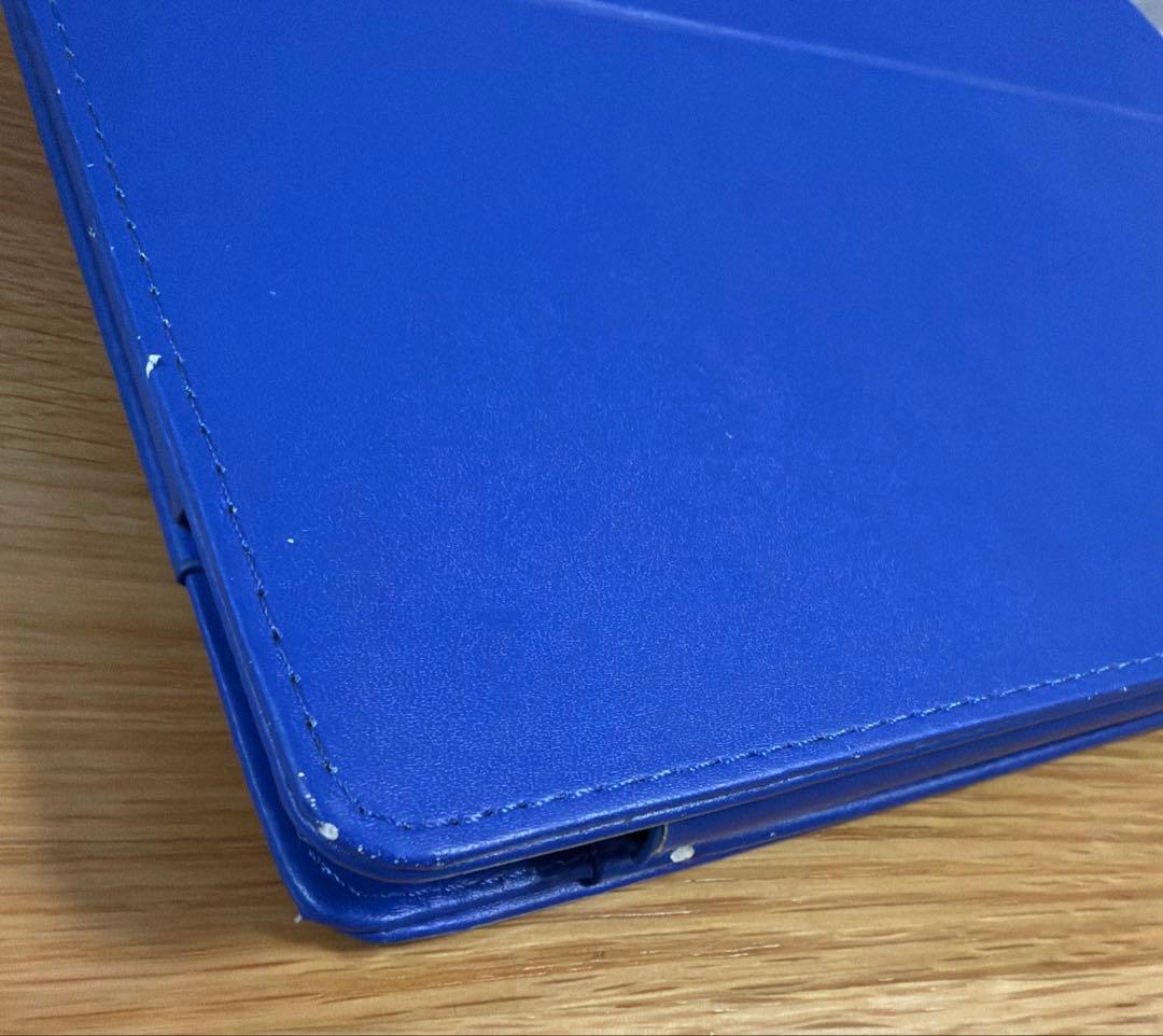 美品★チャレンジタッチ3 本体＆チャレンジタッチ６年生中学準備セット★ベネッセ★