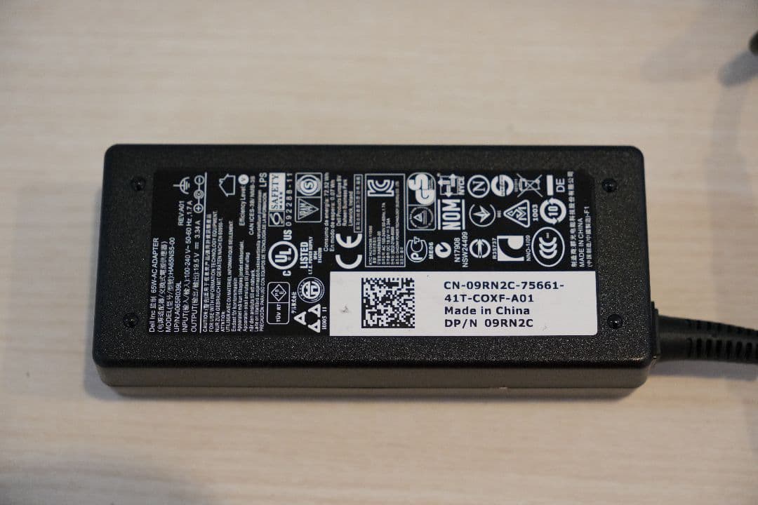 ミニPC DELL Wyse 5070 Win11Pro J4105 8GB 128GB