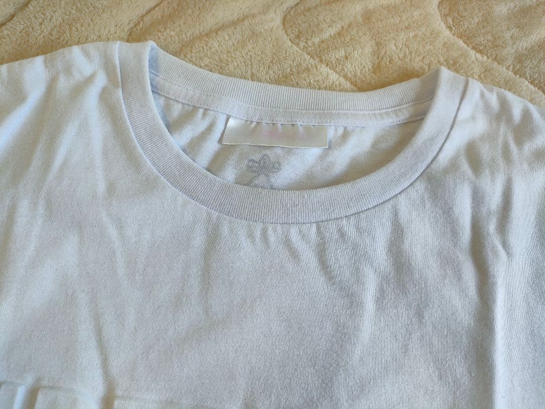 エンドリケリー10点セット