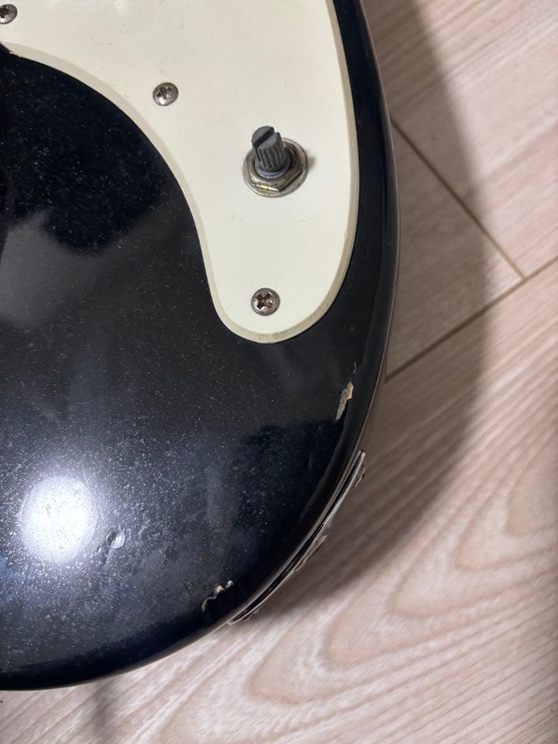 Ibanez gio エレキギター ギグバッグ付き