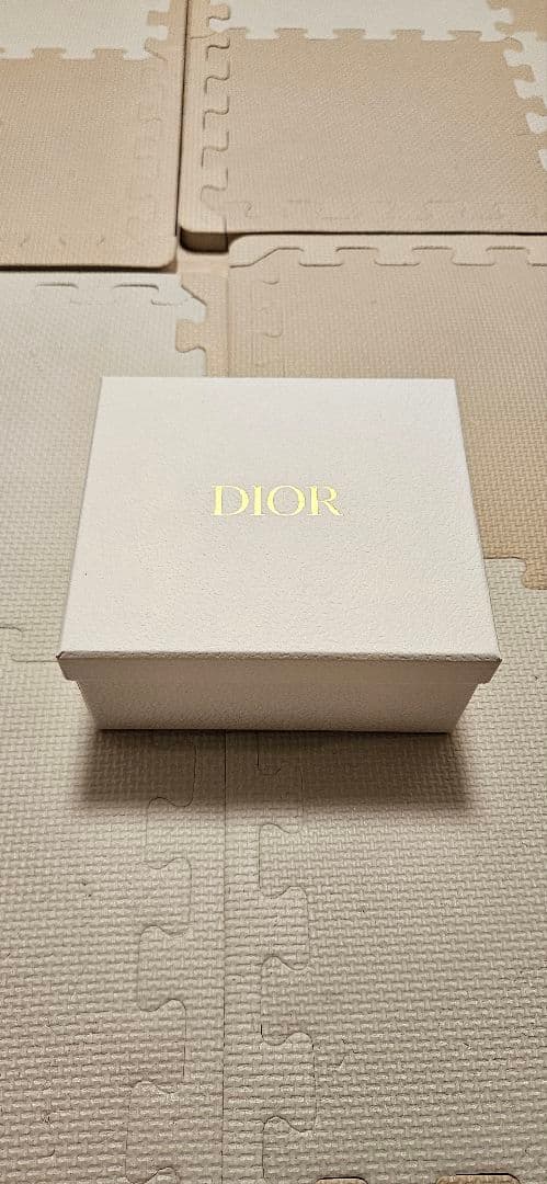Dior Baby Tシャツ(新品未使用) ディオール ベビー