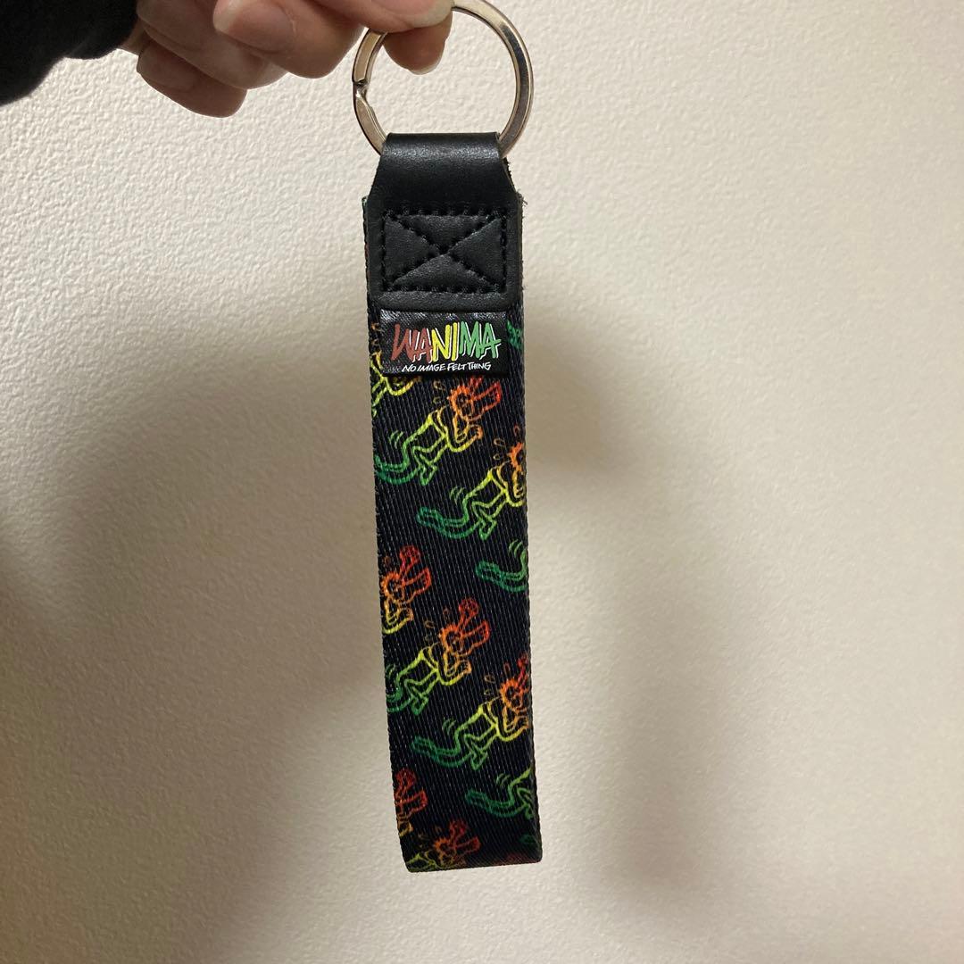 【割引中】他ページにもラババンあり〼❗️ラババン　バラ、セット売り◯