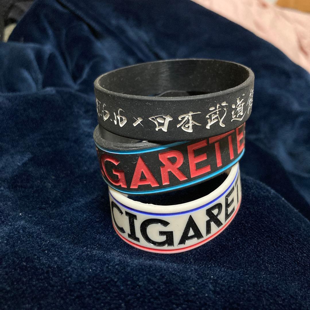 【割引中】他ページにもラババンあり〼❗️ラババン　バラ、セット売り◯