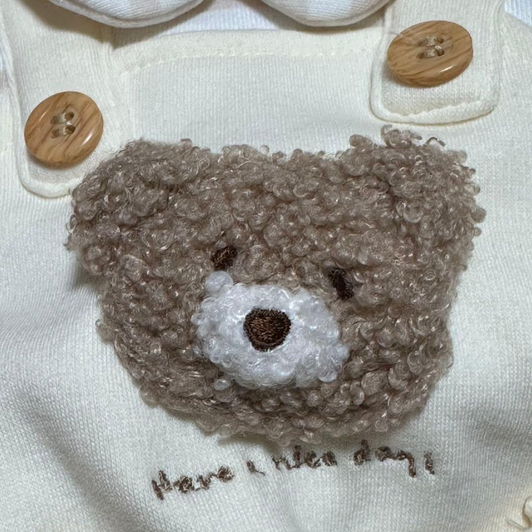 ペットパラダイス　サイズ4S 　古着✖️２　新品✖️２　合計４枚