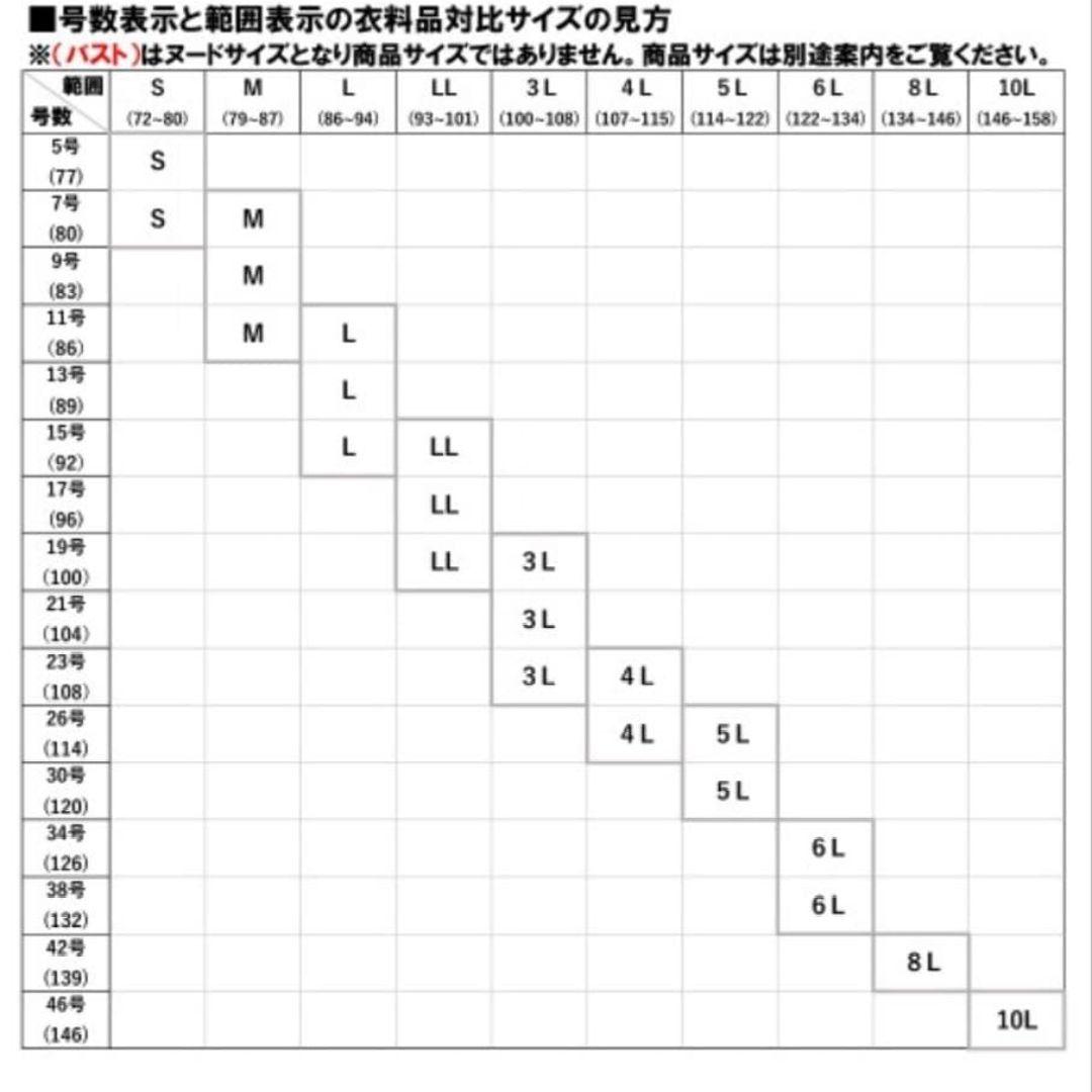 新品【Callarus】カラルス スタンドカラーレース切替デザインワンピース
