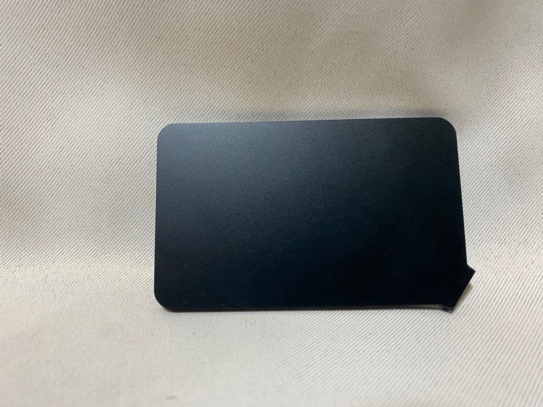 ペルソナ トレーディングアクリルスタンド 明智吾郎　クロウ