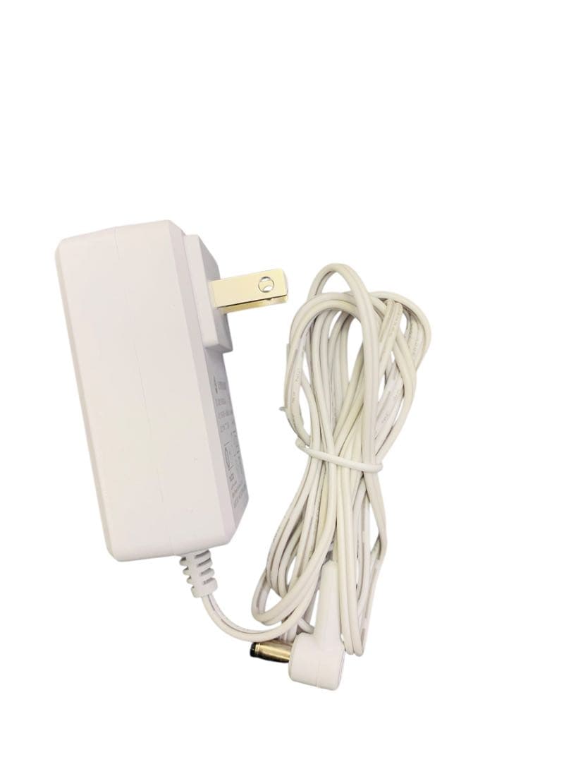 【開封済・未使用】レイコップ スティッククリーナー RSC-300 掃除機 ＃1