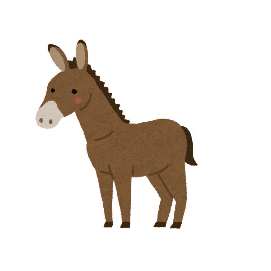 あページ♡ （4月30日まで）