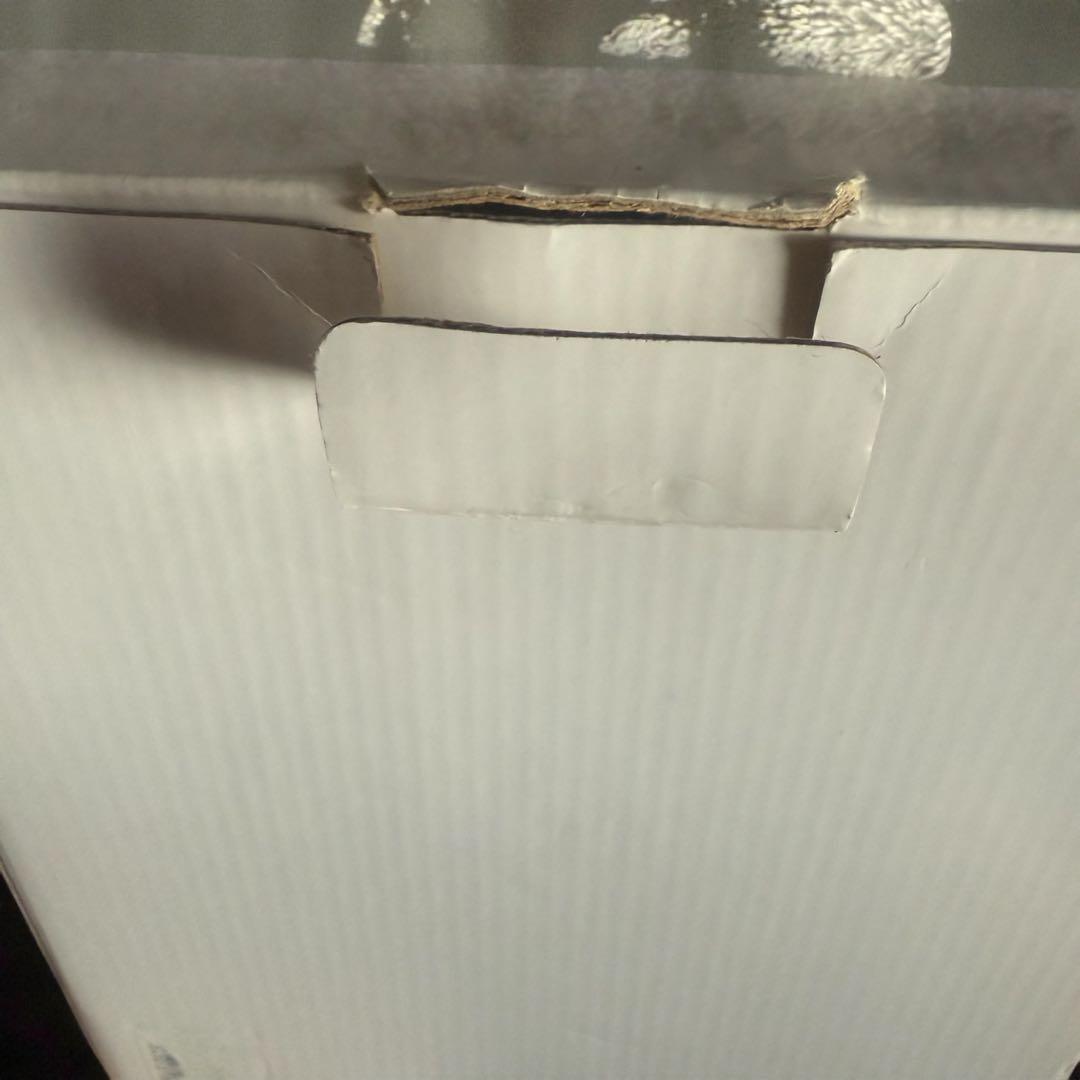 【珍しい】ONE PIECE ルフィ海賊団 ピンズセット 10周年