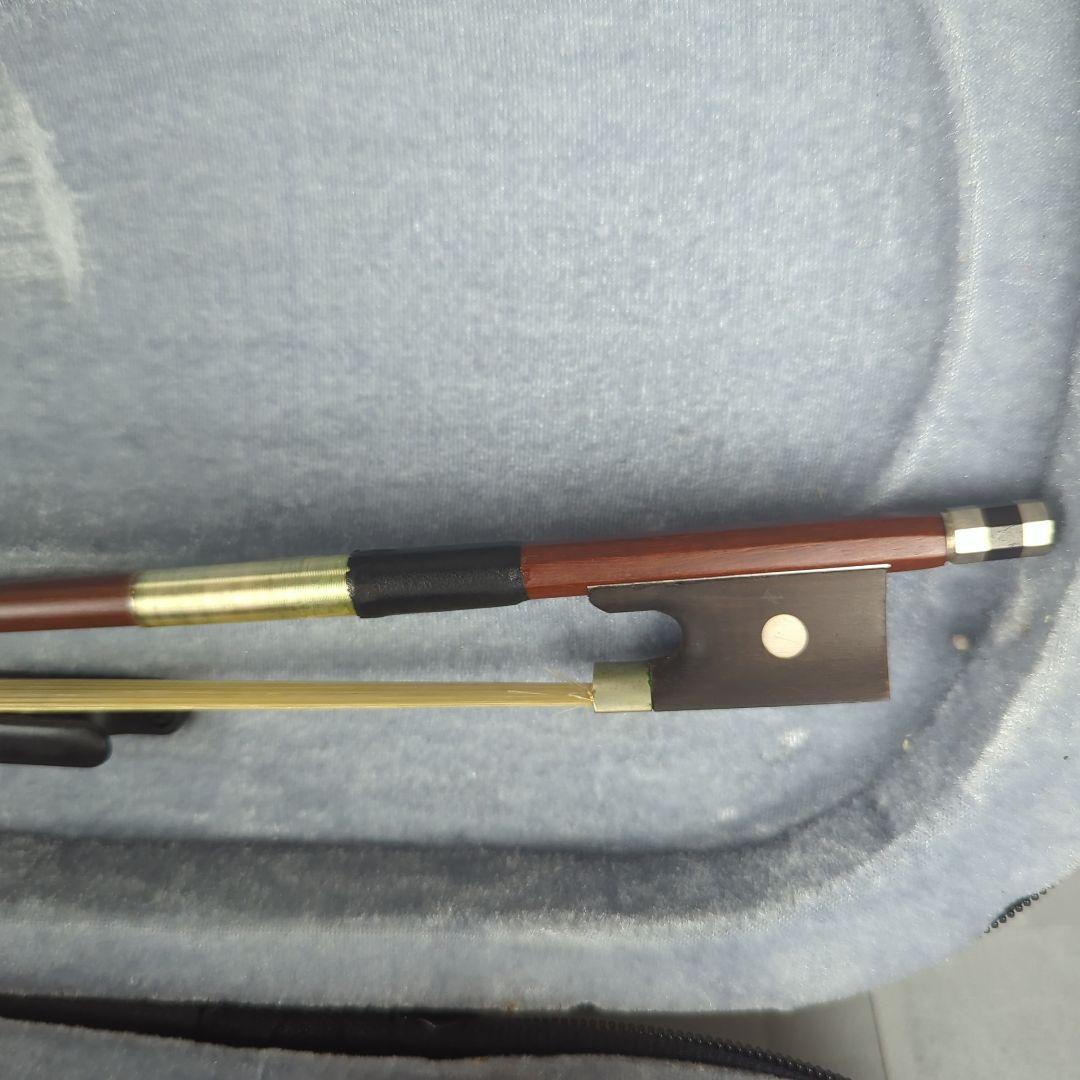 フルセット　バイオリン　初心者セット