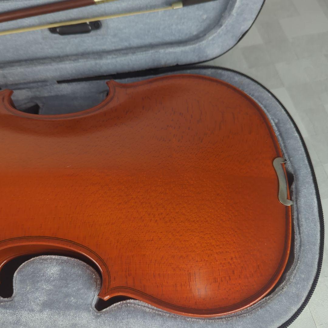 フルセット　バイオリン　初心者セット