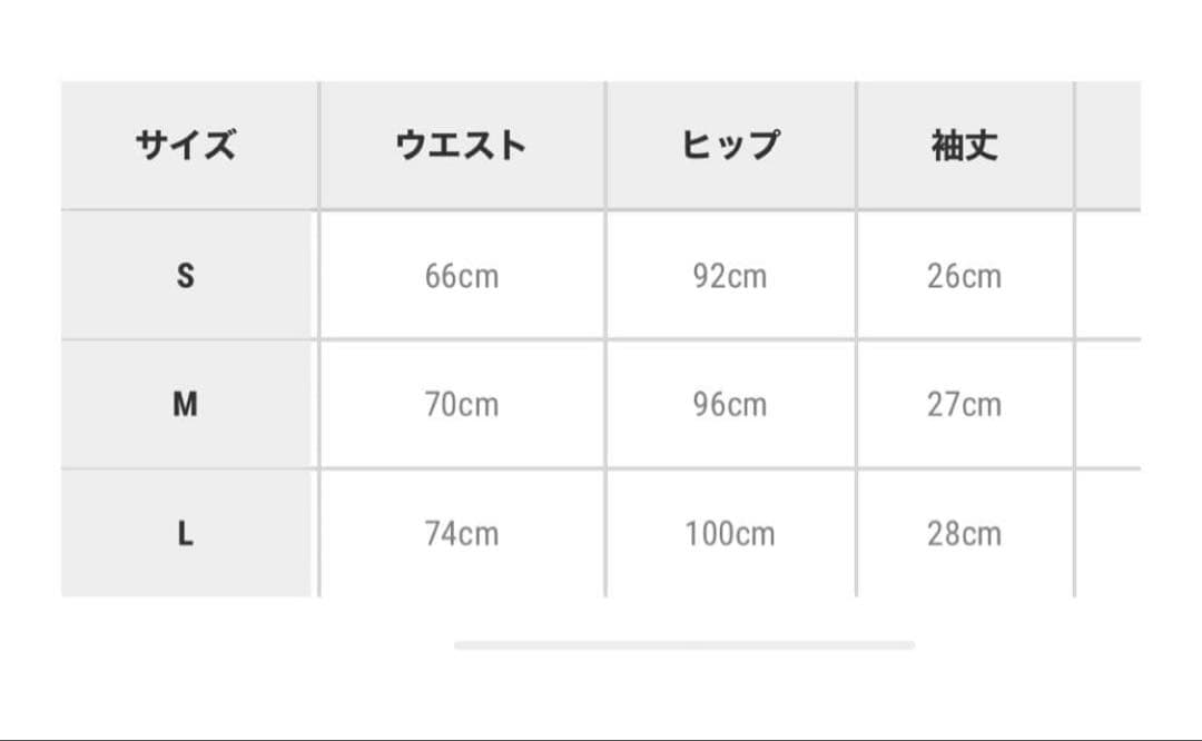 【ANDRESD, niana】スパンコール刺繍レースドレス S