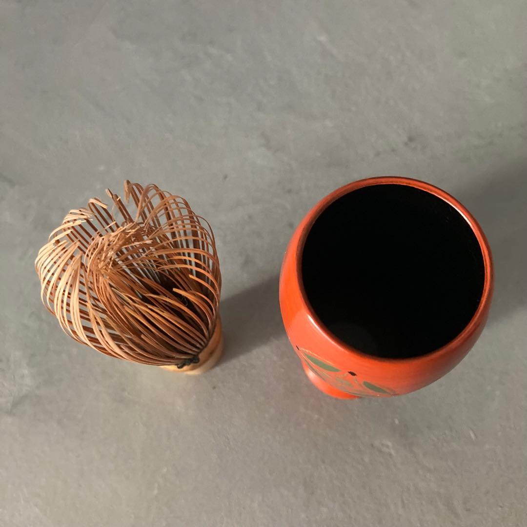 茶道具 利休茶箱 茶箱揃え 茶道具セット