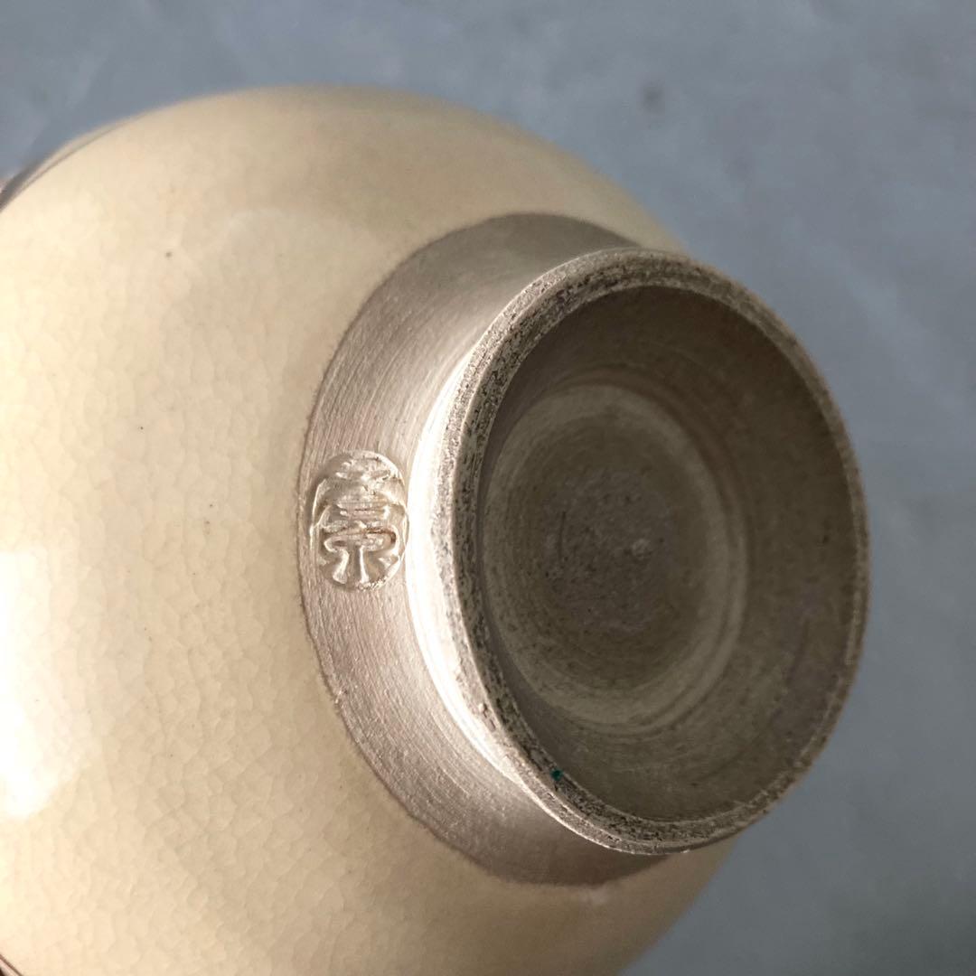 茶道具 利休茶箱 茶箱揃え 茶道具セット