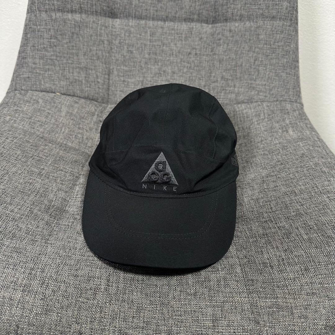 美品NIKE ACG GORE-TEX INFINIUM TAILWIND