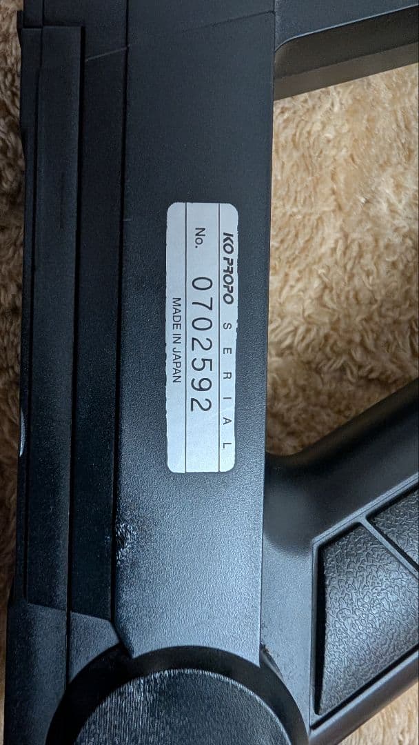 タミヤ　TT02B　プロポ他メカ付き　動作確認済